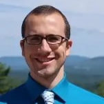 Dr. Ari Preston avatar image