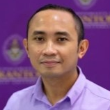 Dr. Gerard Dumancas avatar image