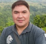 Dr. Arnold Lubguban avatar image