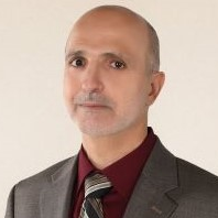 Prof. Dr. Sofian Kanan avatar image
