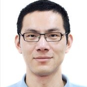 Dr. Yuan Wu avatar image