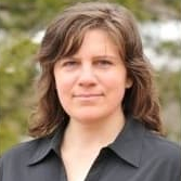 Prof. Dr. Audrey L. Mayer avatar image