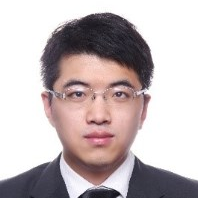 Dr. Qingle Zhang avatar image