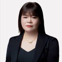 Prof. Dr. Xiaoli Zhu avatar image