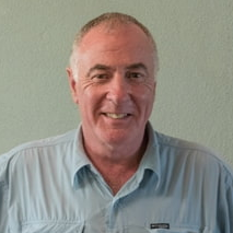 Dr. Alasdair MacArthur avatar image