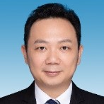 Prof. Dr. Xiehua Zou avatar image