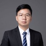 Dr. Jie Xiang avatar image