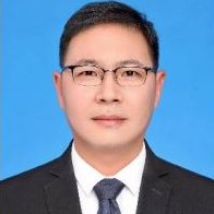 Prof. Dr. Lihui Wang avatar image