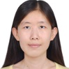 Dr. Chen Wang avatar image
