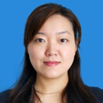 Dr. Jing An avatar image