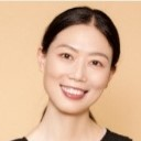 Dr. Yan Li avatar image