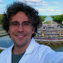 Dr. Enrico Sassoni avatar image