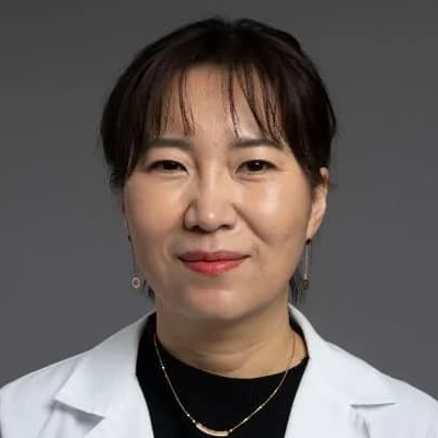 Dr. Chundo Oh avatar image