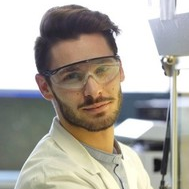 Dr. Gianmarco Gasperini avatar image