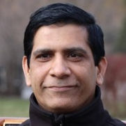 Dr. Brajesh Kumar Dubey avatar image