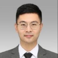 Dr. Xuan Li avatar image