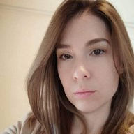 Dr. Milica Bogdanović avatar image