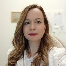 Dr. Dajana Kučić Grgić avatar image