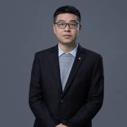 Prof. Dr. Guangnian Xiao avatar image