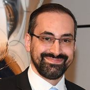  Mario Michaelides avatar image