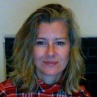 Dr. Catherine Grundy avatar image