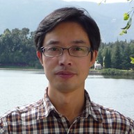 Prof. Dr. Xianling Xiang avatar image