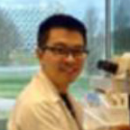 Dr. Libin Zhou avatar image