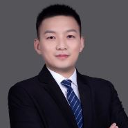 Dr. Cheng Wang avatar image