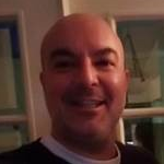 Dr. Jose Oliveira avatar image