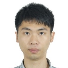 Dr. Dong Zhang avatar image