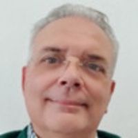 Dr. José Alberto Rodrigues avatar image