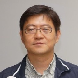 Dr. Shih-Feng Su avatar image