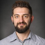 Dr. Dorukalp Durmus avatar image