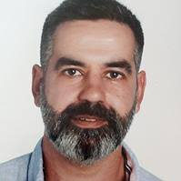 Dr. Santiago Reinoso avatar image