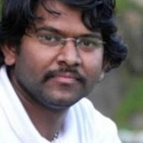 Prof. Dr. Sathish Kumar Kamaraj avatar image