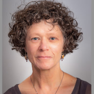 Dr. Janet Page-Reeves avatar image