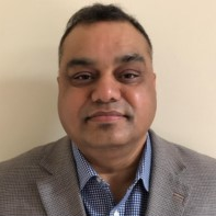 Dr. S. Rao Chitikela avatar image