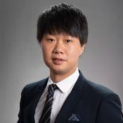 Dr. Zhaofei Wang avatar image