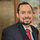 Dr. Md Imran Hossain avatar image