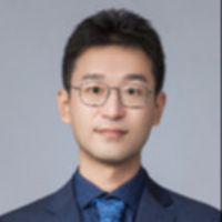 Dr. Zhefei Wang avatar image