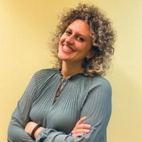 Dr. Emanuela Mari avatar image