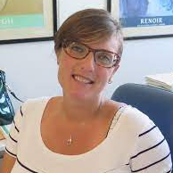 Dr. Elisa Bustaffa avatar image