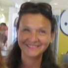 Dr. Olivia Curzio avatar image