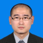Dr. Yang Yang avatar image