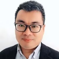 Dr. Qi Zhou avatar image