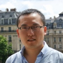 Dr. Andong Ma avatar image