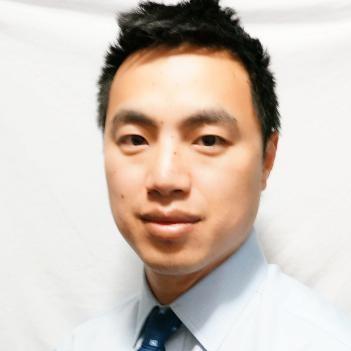 Dr. Xun Long avatar image