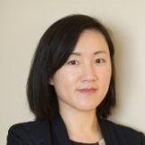 Dr. Guangling Jiao avatar image