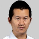 Dr. Shun Lu avatar image