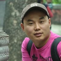 Dr. Haikuan Feng avatar image